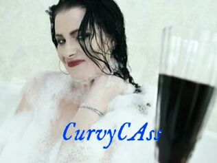 CurvyCAss