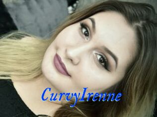 CurvyIrenne