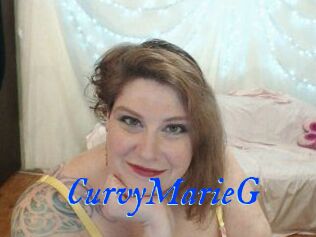 CurvyMarieG