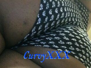 CurvyXXX