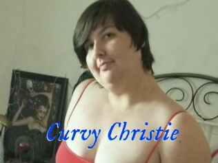 Curvy_Christie