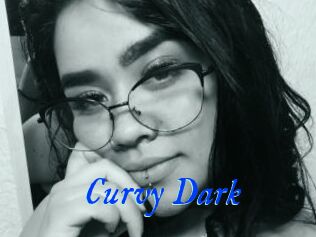 Curvy_Dark