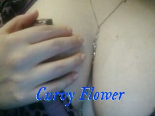 Curvy_Flower