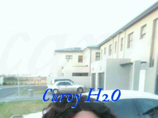 Curvy_H2O