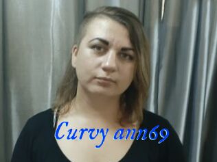 Curvy_ann69