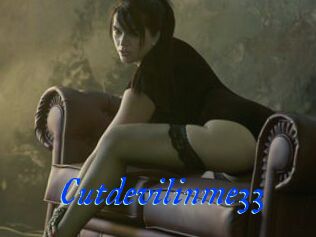 Cutdevilinme33