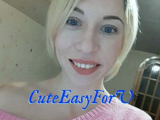 CuteEasyForU_