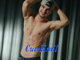CuteEmil