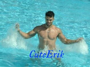 CuteErik