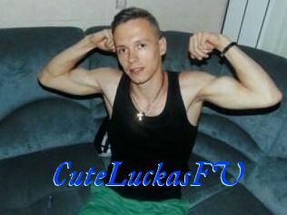 CuteLuckasFU