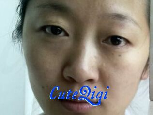 CuteQiqi