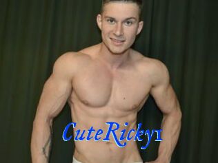 CuteRicky1