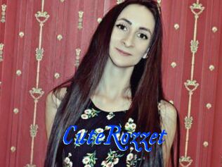 CuteRozzet