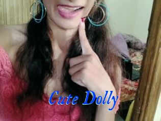 Cute_Dolly