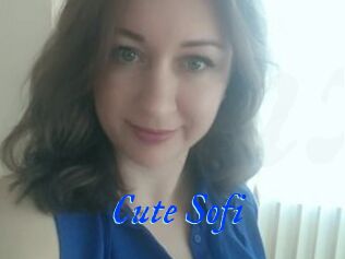 Cute_Sofi