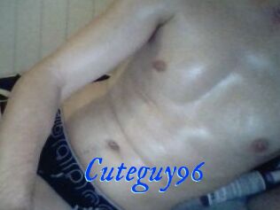 Cuteguy96