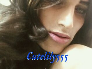 Cutelily555