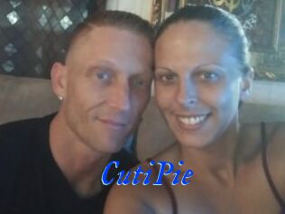 CutiPie