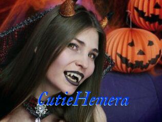 CutieHemera