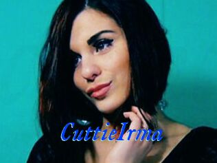 Cuttie_Irma