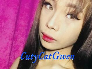 CutyCatGwen