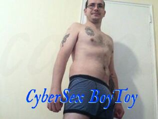 CyberSex_BoyToy