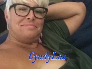 Cyndy_Lou