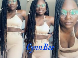 CynnBee