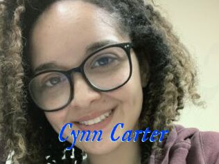 Cynn_Carter