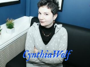 CynthiaWolf