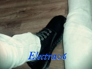 Electra06
