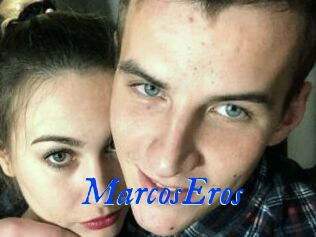 MarcosEros