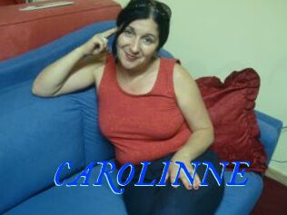_CAROLINNE