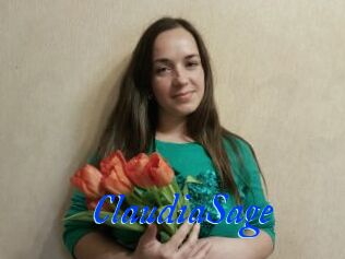 _ClaudiaSage