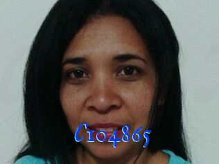 Elenita