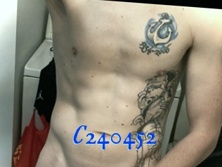 C240452