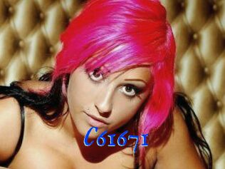 C61671