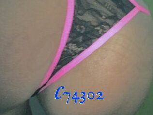Hotbel38