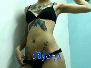 MelyLove