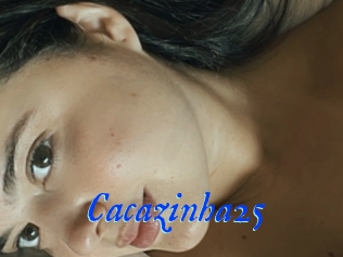 Cacazinha25