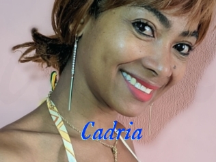 Cadria
