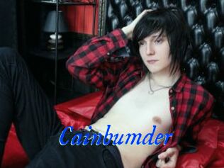 Cainbumder