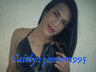 Caitlyn_jenner1995