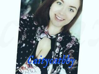 Caitycatbby