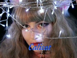 Calicat