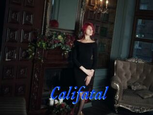 Califatal