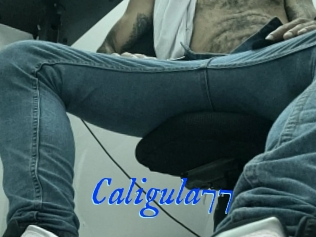 Caligula77