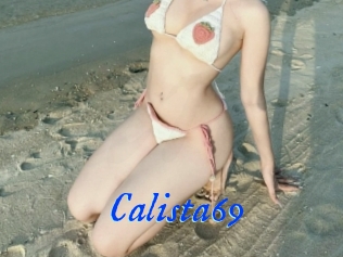 Calista69