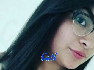 Call