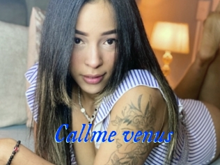 Callme_venus